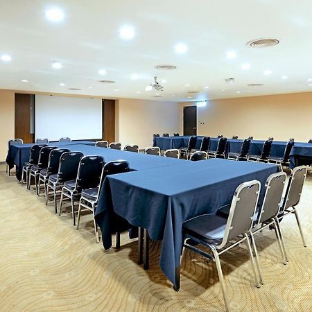 Orange Hotel - Park, Taizhong Zewnętrze zdjęcie
